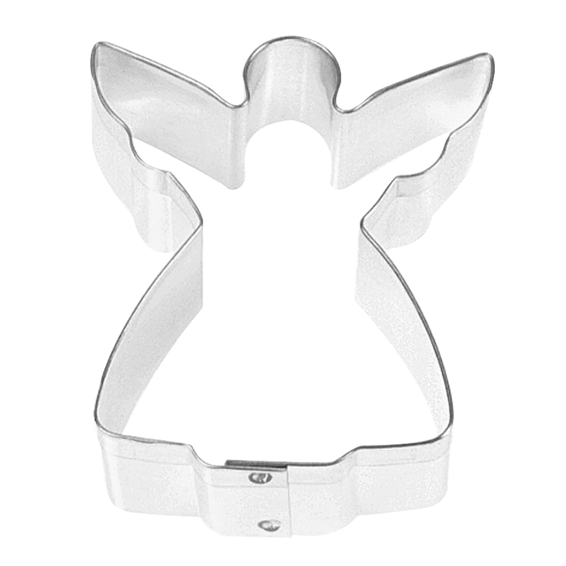 Fox Run Angel C.C. W/Upc - (Bundle of 42)