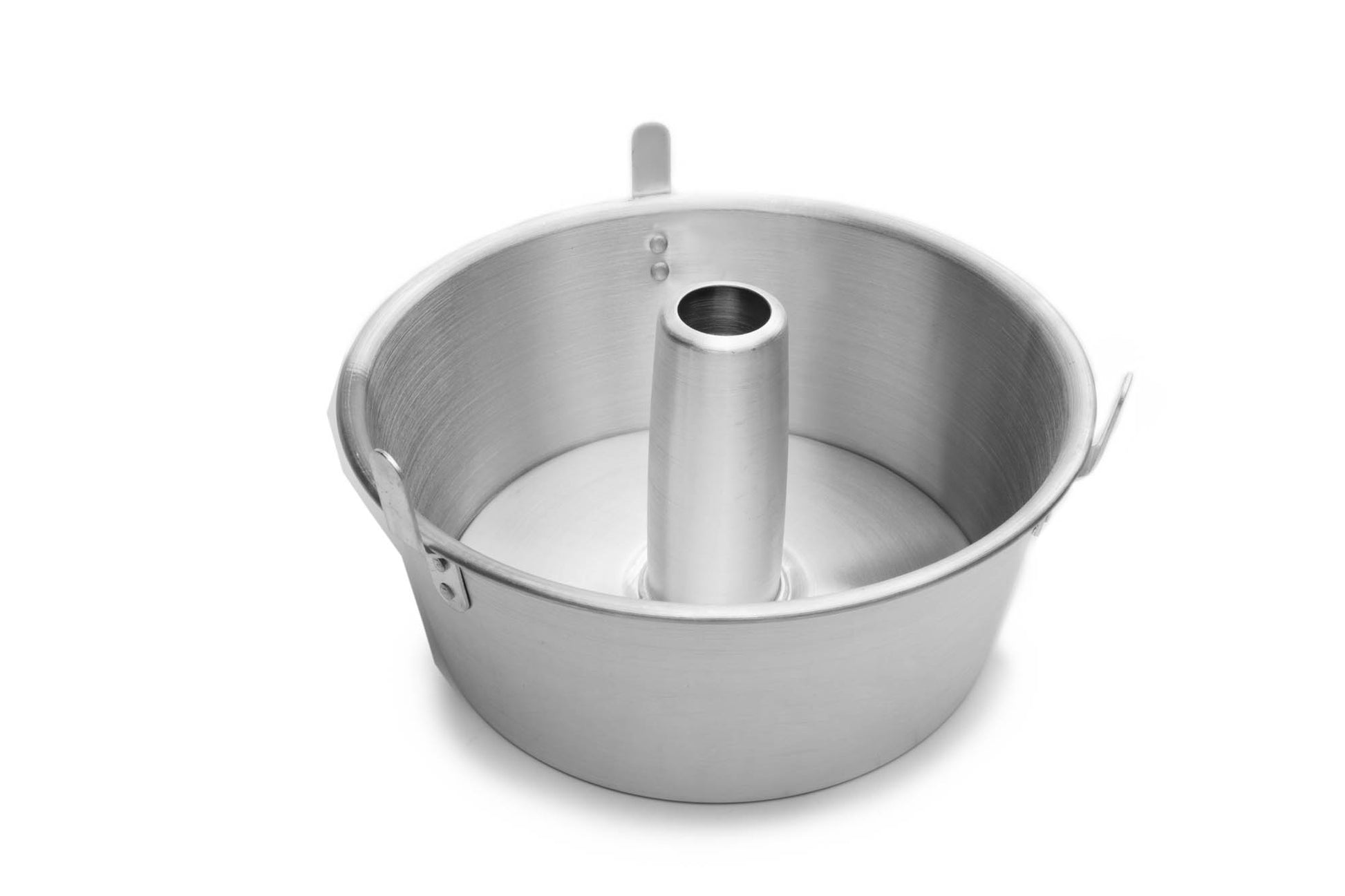 Fox Run Angel Food Pan - (Bundle of 16)