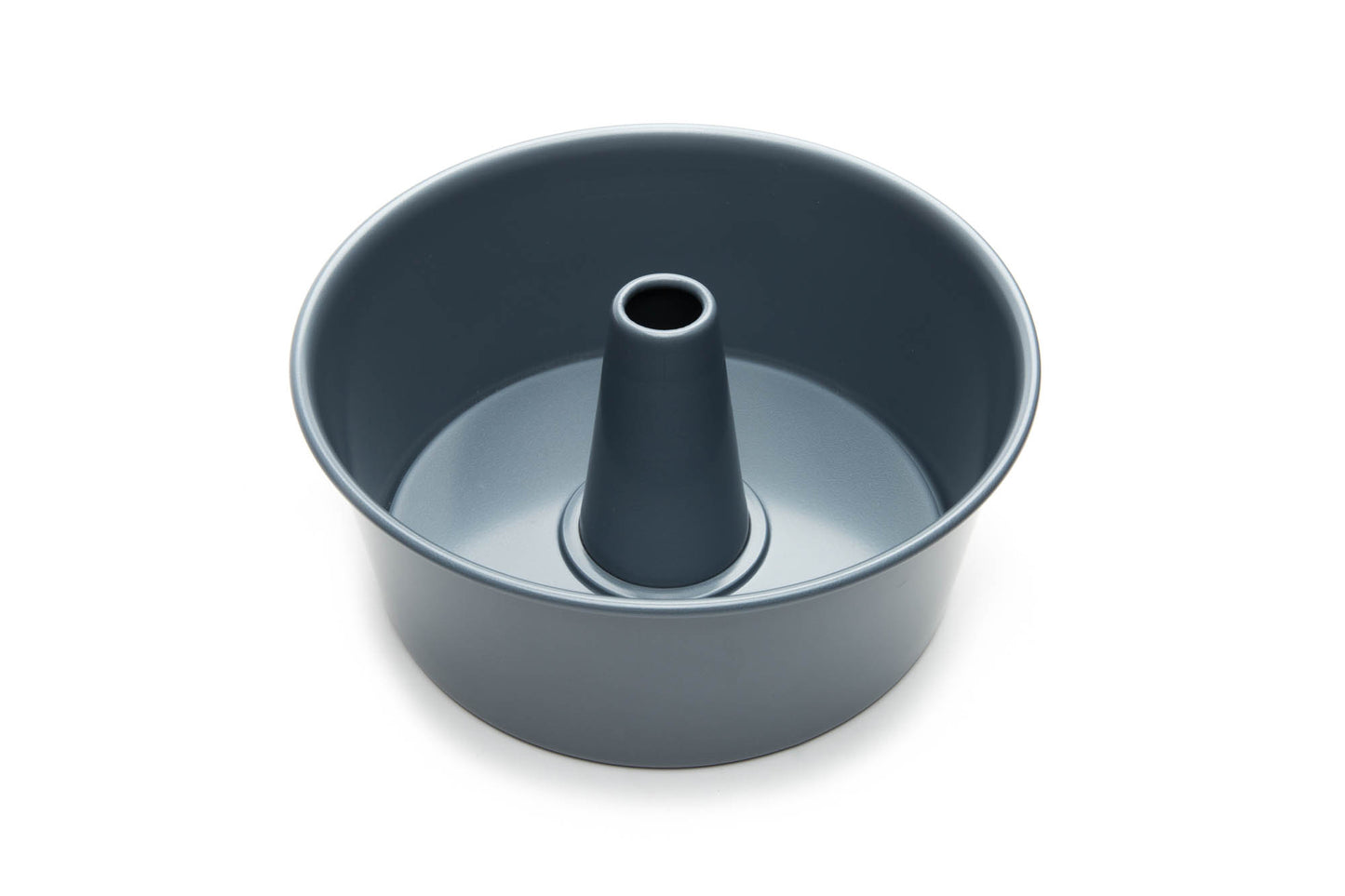 Fox Run Angel Food Pan - (Bundle of 20)