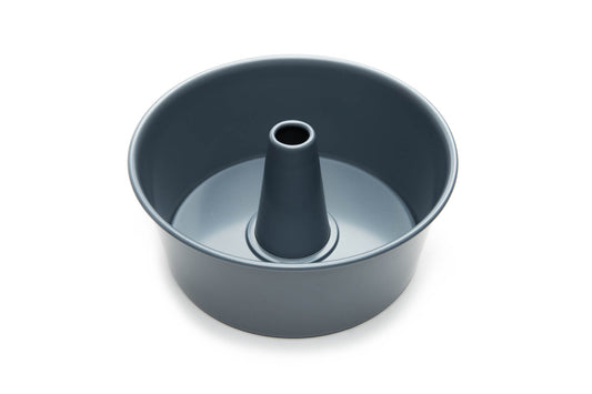 Fox Run Angel Food Pan - (Bundle of 20)