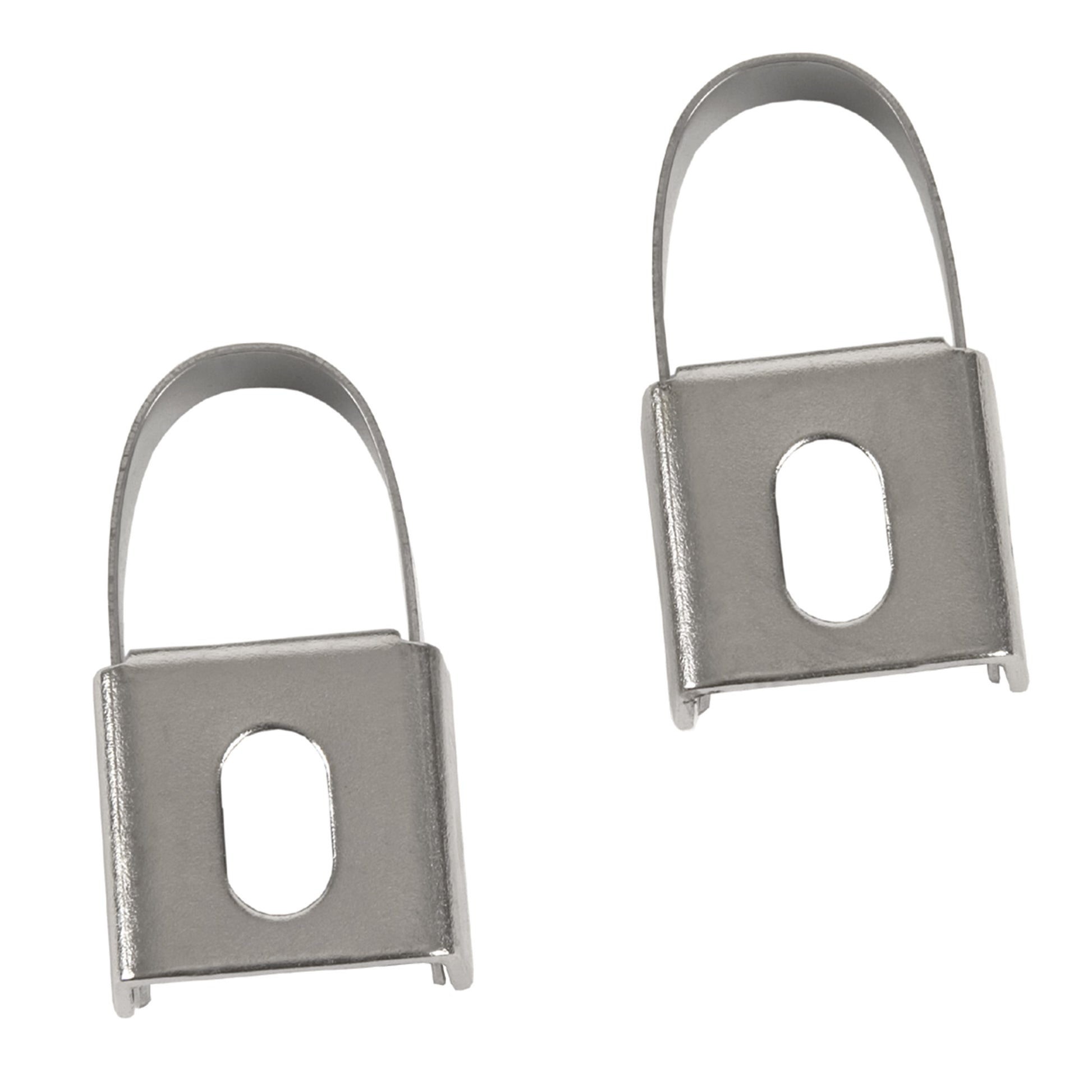 Fox Run Apple M/C.Blades 2/Pk - (Bundle of 67)