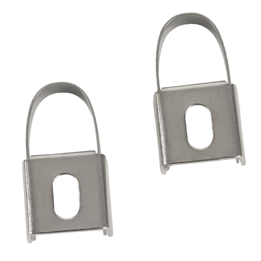 Fox Run Apple M/C.Blades 2/Pk - (Bundle of 67)