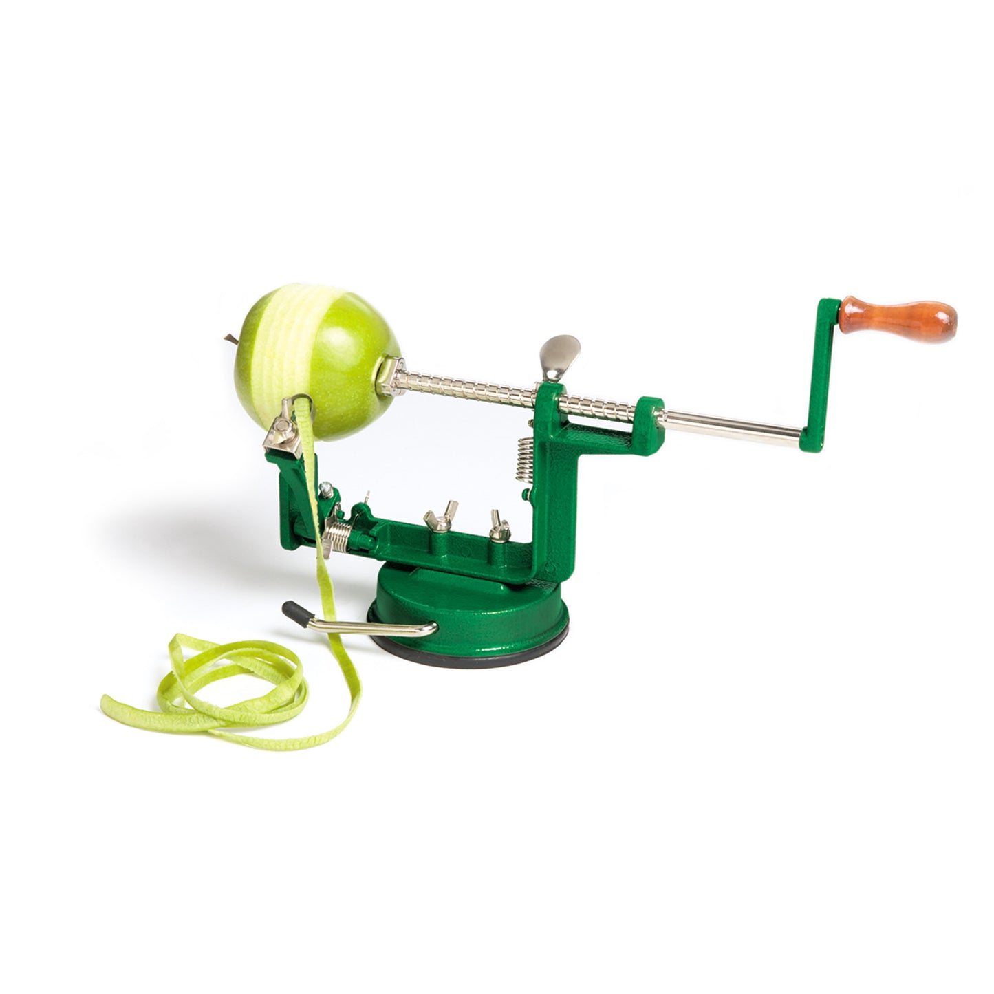 Fox Run Apple Machine Suction - (Bundle of 14)