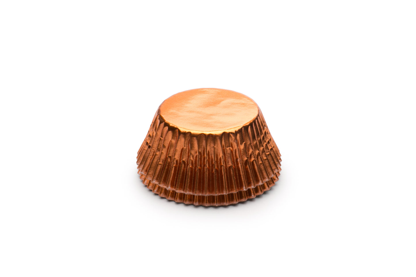 Fox Run BC Foil Orange S/32 - (Bundle of 134)