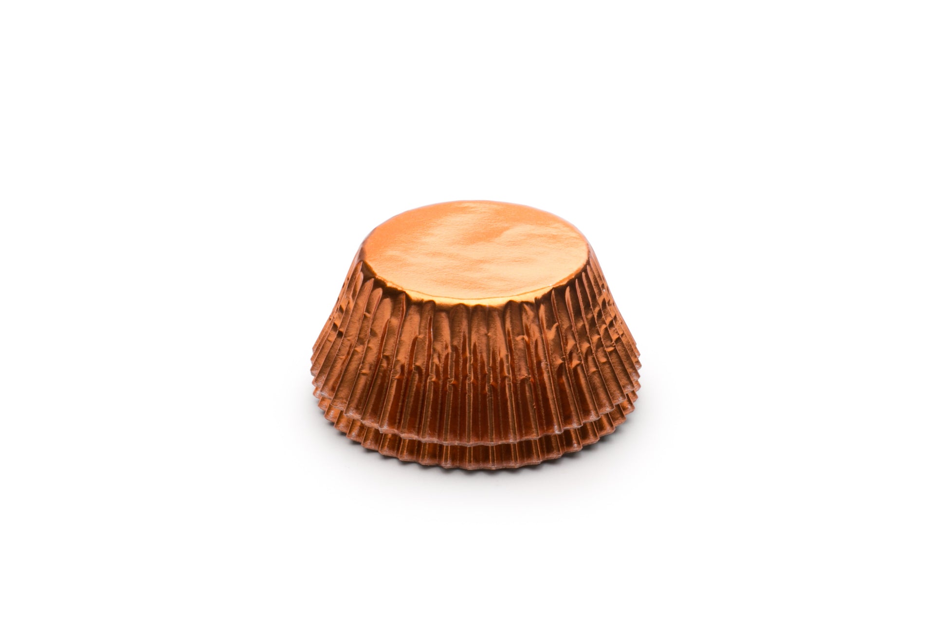Fox Run BC Foil Orange S/32 - (Bundle of 134)
