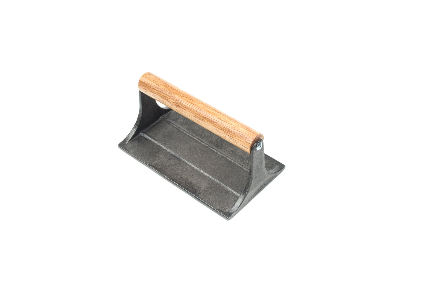 Fox Run Bacon Press - (27 Pieces)