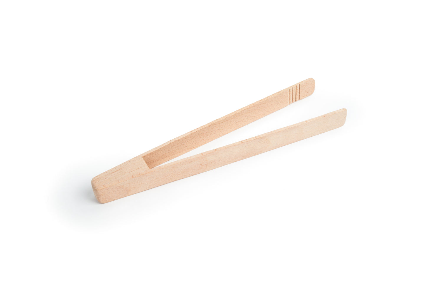 Fox Run Bacon Turner - (Bundle of 134)