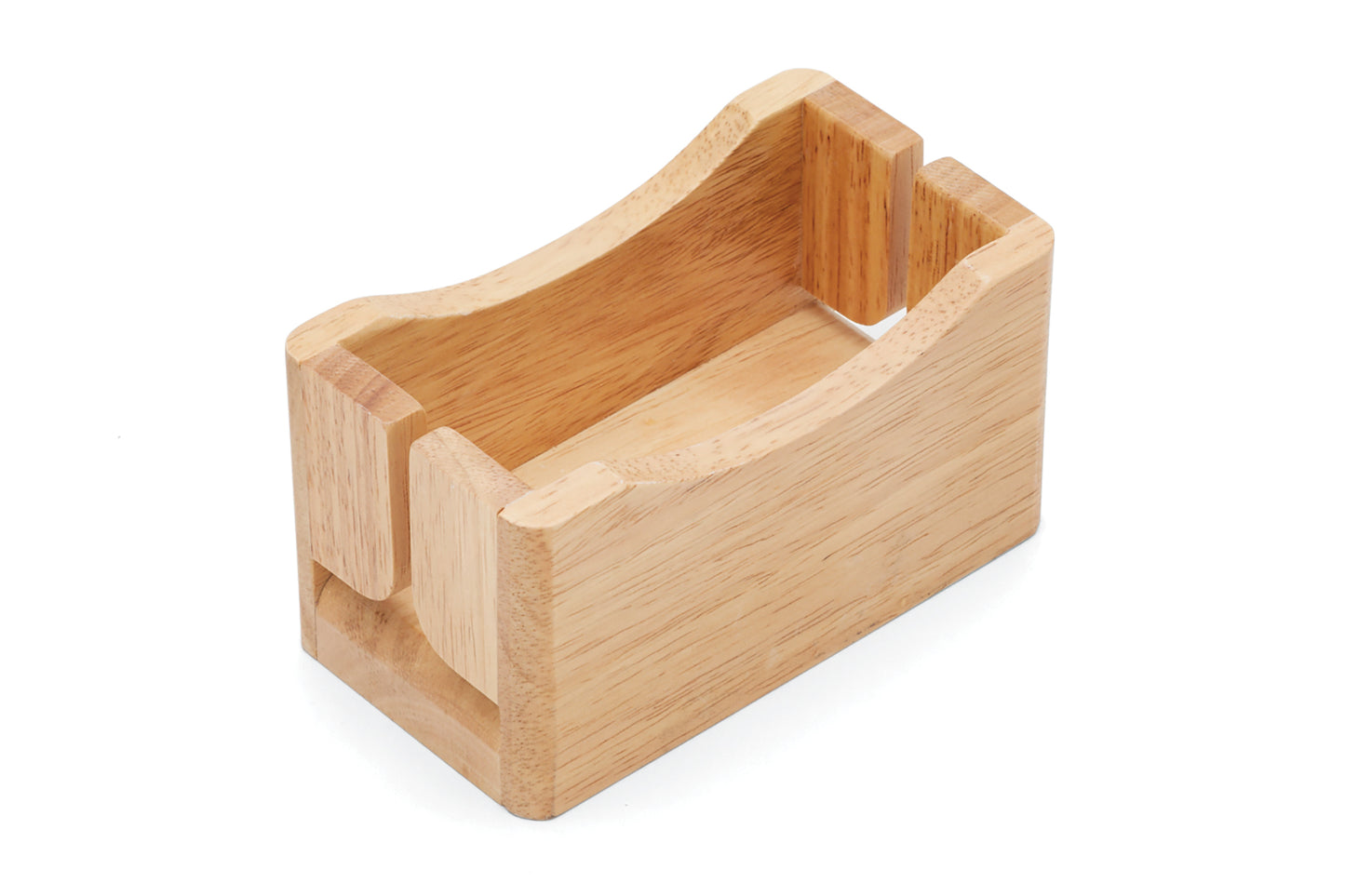 Fox Run Bagel Holder - (Bundle of 31)