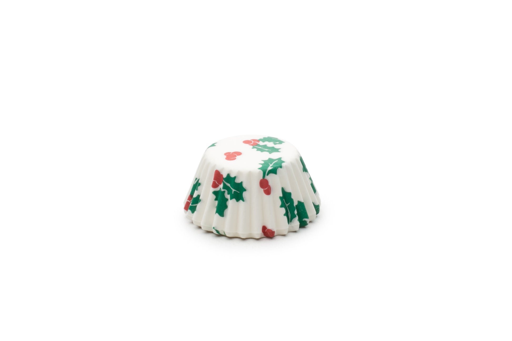 Fox Run Bake Cup,Christmas,Min - (Bundle of 134)