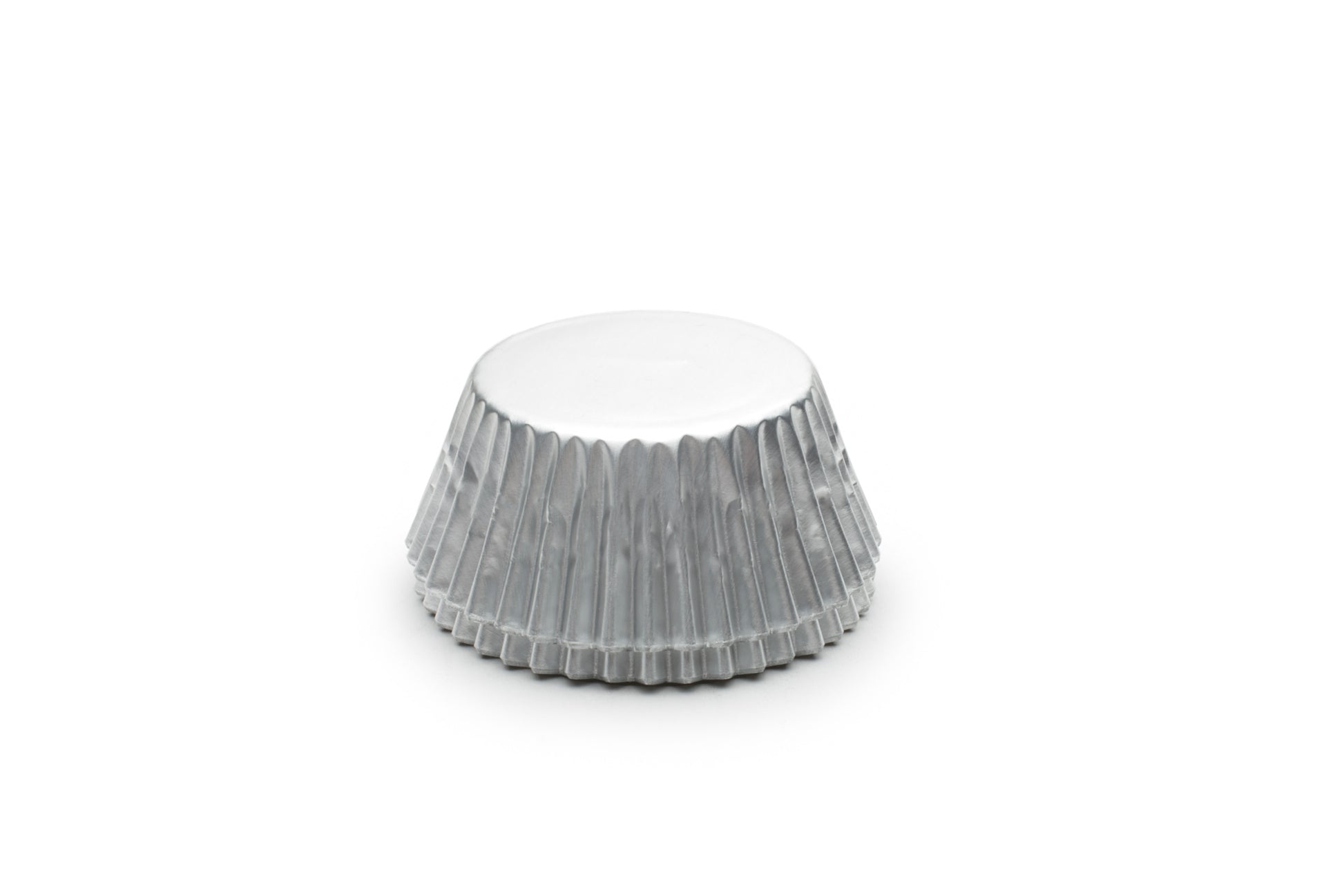 Fox Run Bake Cup,Foil,Reg. - (Bundle of 134)