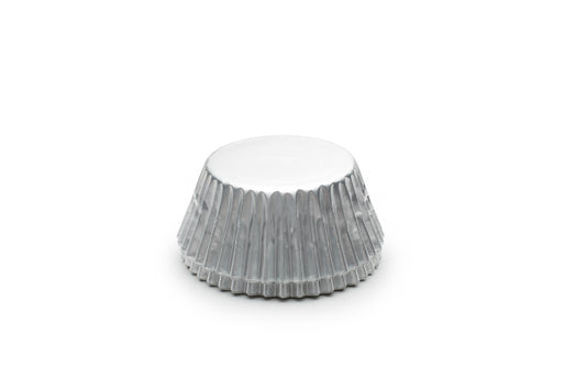 Fox Run Bake Cup,Foil,Reg. - (Bundle of 134)