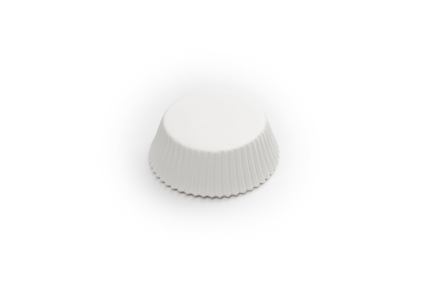 Fox Run Bake Cup,Paper,Large - (Bundle of 134)