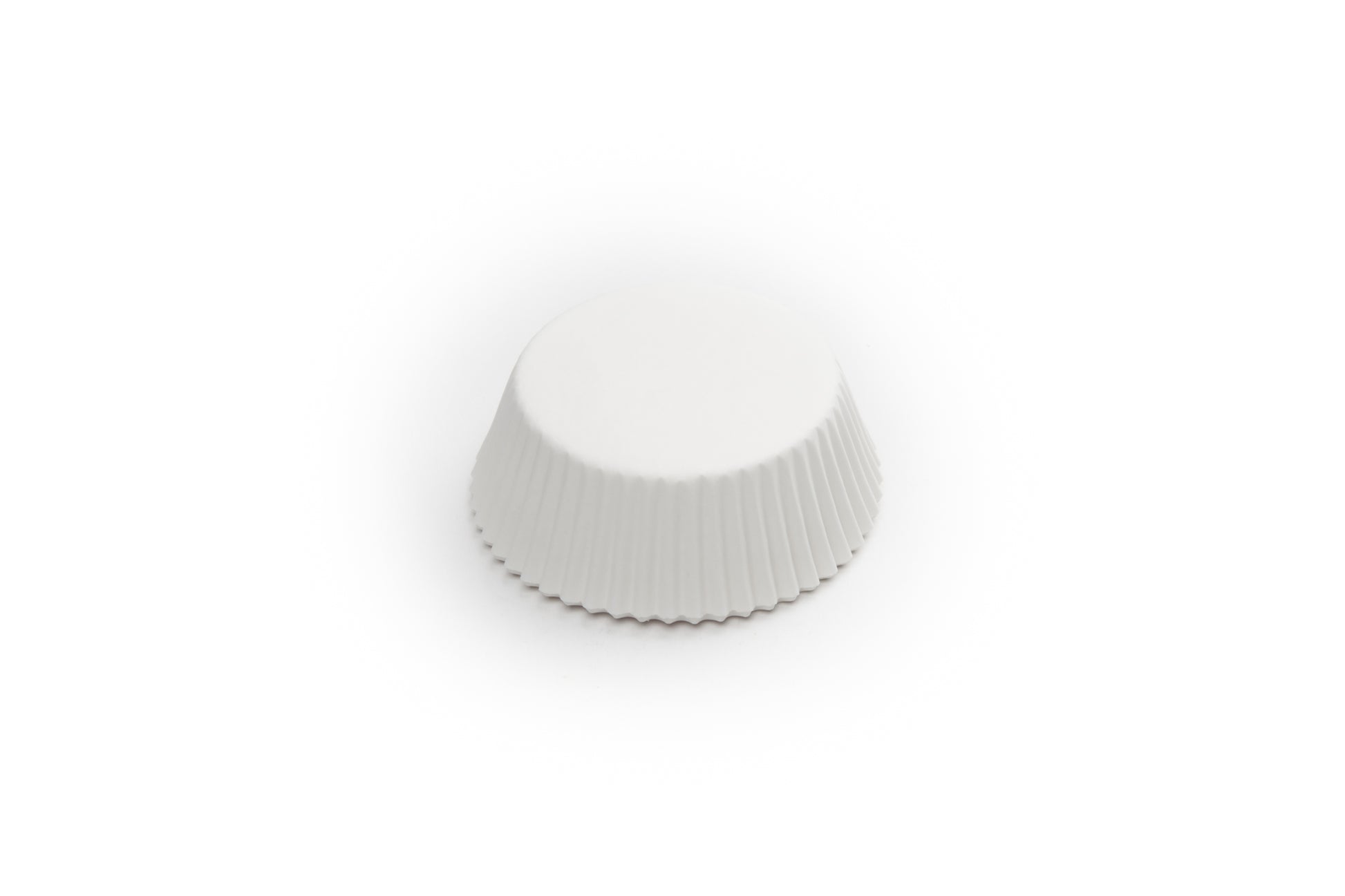 Fox Run Bake Cup,Paper,Large - (Bundle of 134)