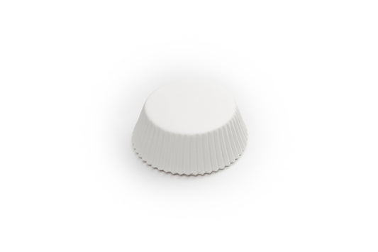 Fox Run Bake Cup,Paper,Large - (Bundle of 134)