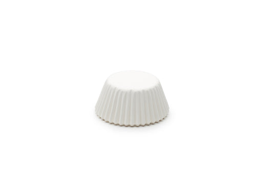 Fox Run Bake Cup,Paper,Mini - (Bundle of 160)