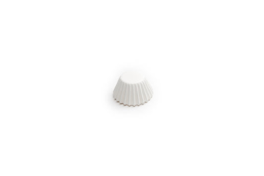 Fox Run Bake Cup,Paper,Petit4 - (Bundle of 160)