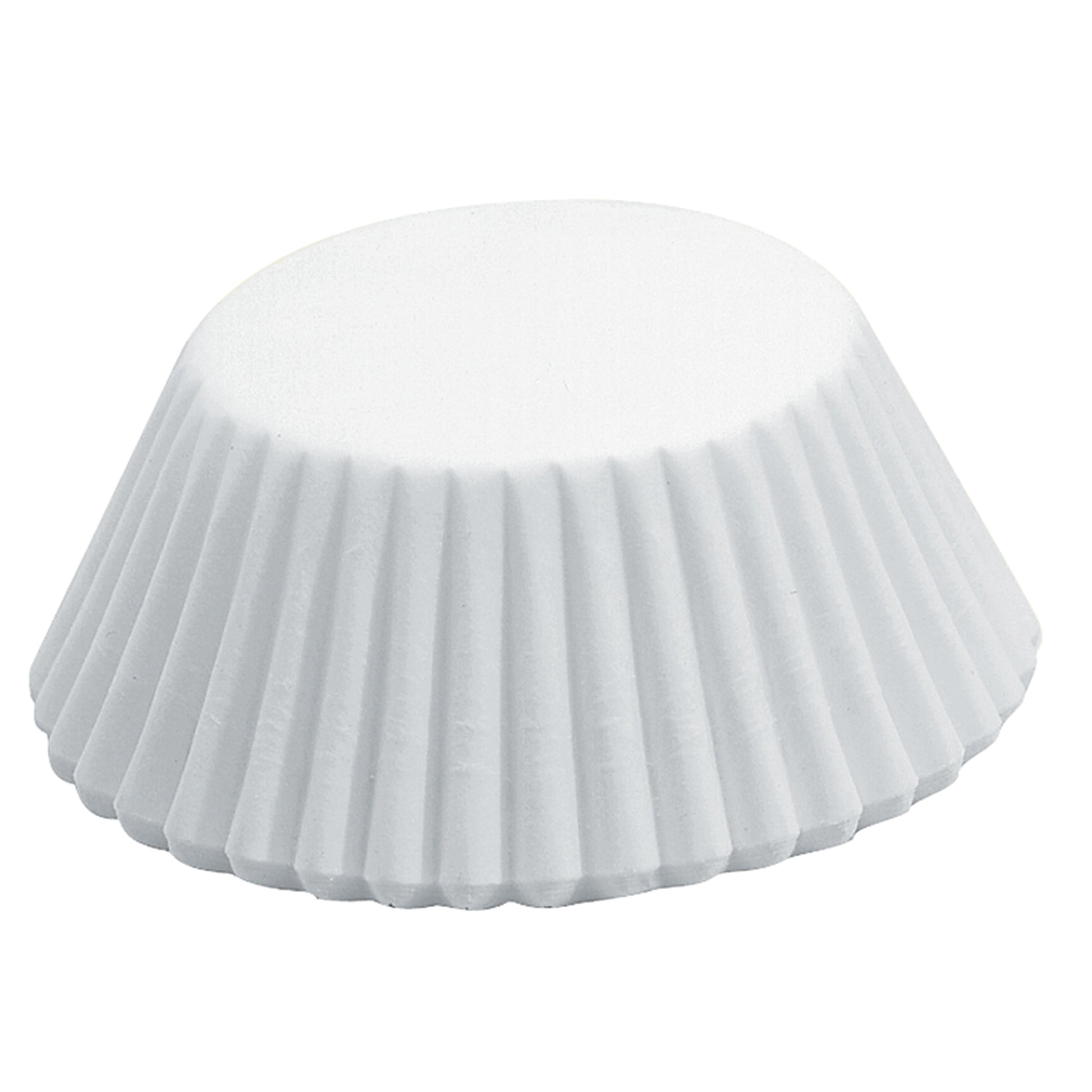 Fox Run Bake Cup,Paper,Reg. - (Bundle of 134)