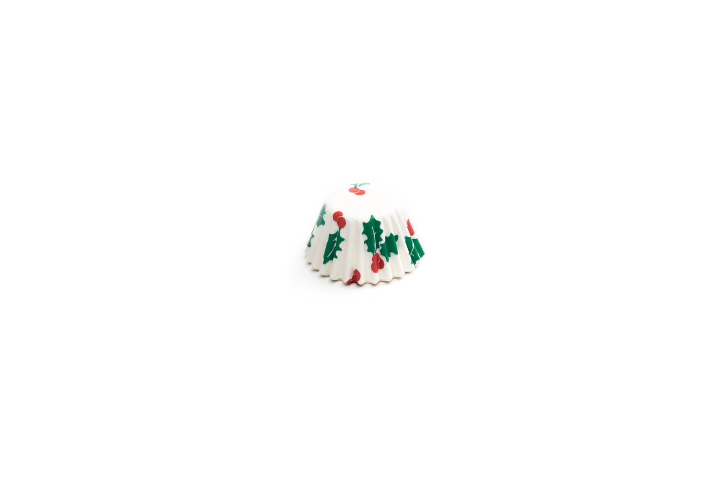 Fox Run Bake Cup,Xmas ,Petit-4 - (Bundle of 134)