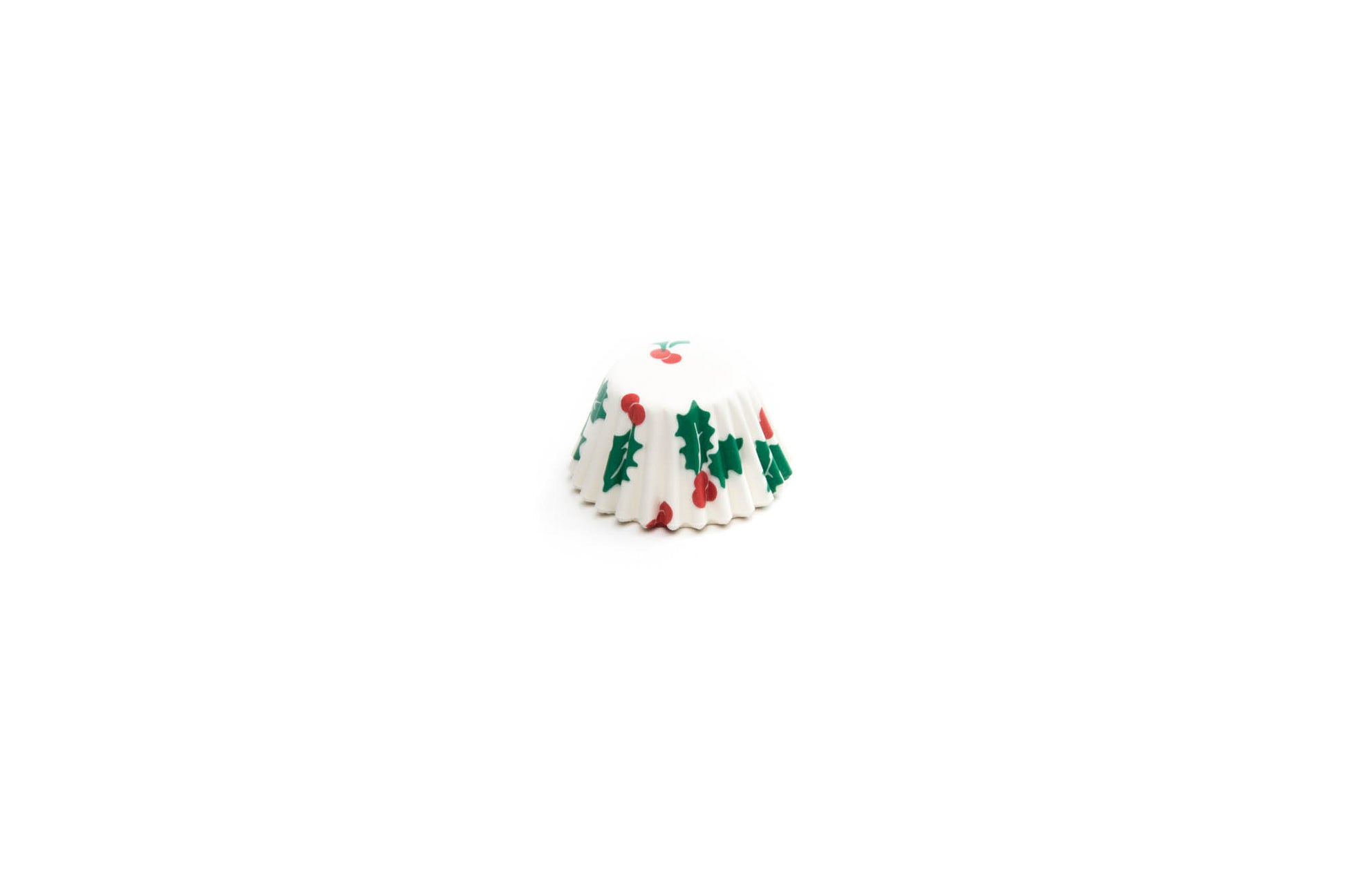 Fox Run Bake Cup,Xmas ,Petit-4 - (Bundle of 134)
