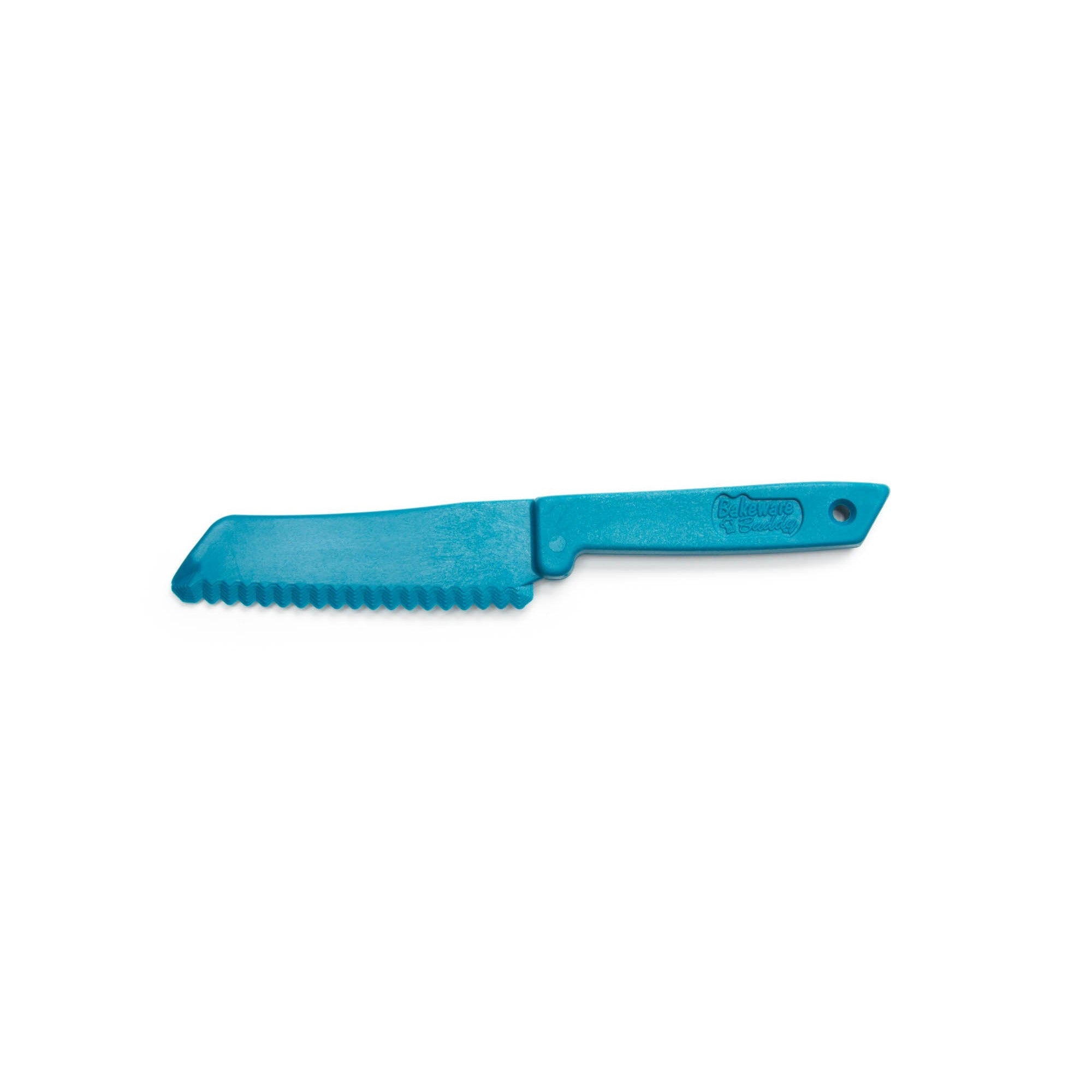 Fox Run Bakeware Buddy Knife