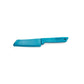 Fox Run Bakeware Buddy Knife - (67 Pieces)