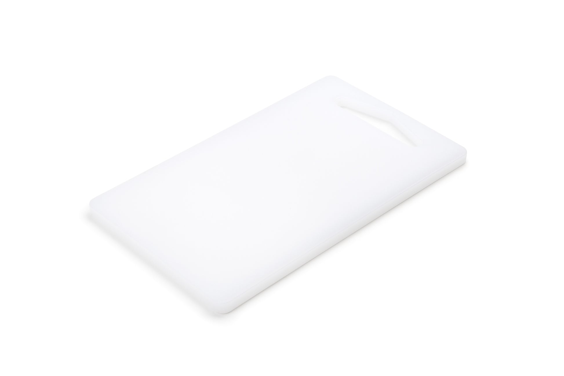 Fox Run Bar Board - (Bundle of 67)