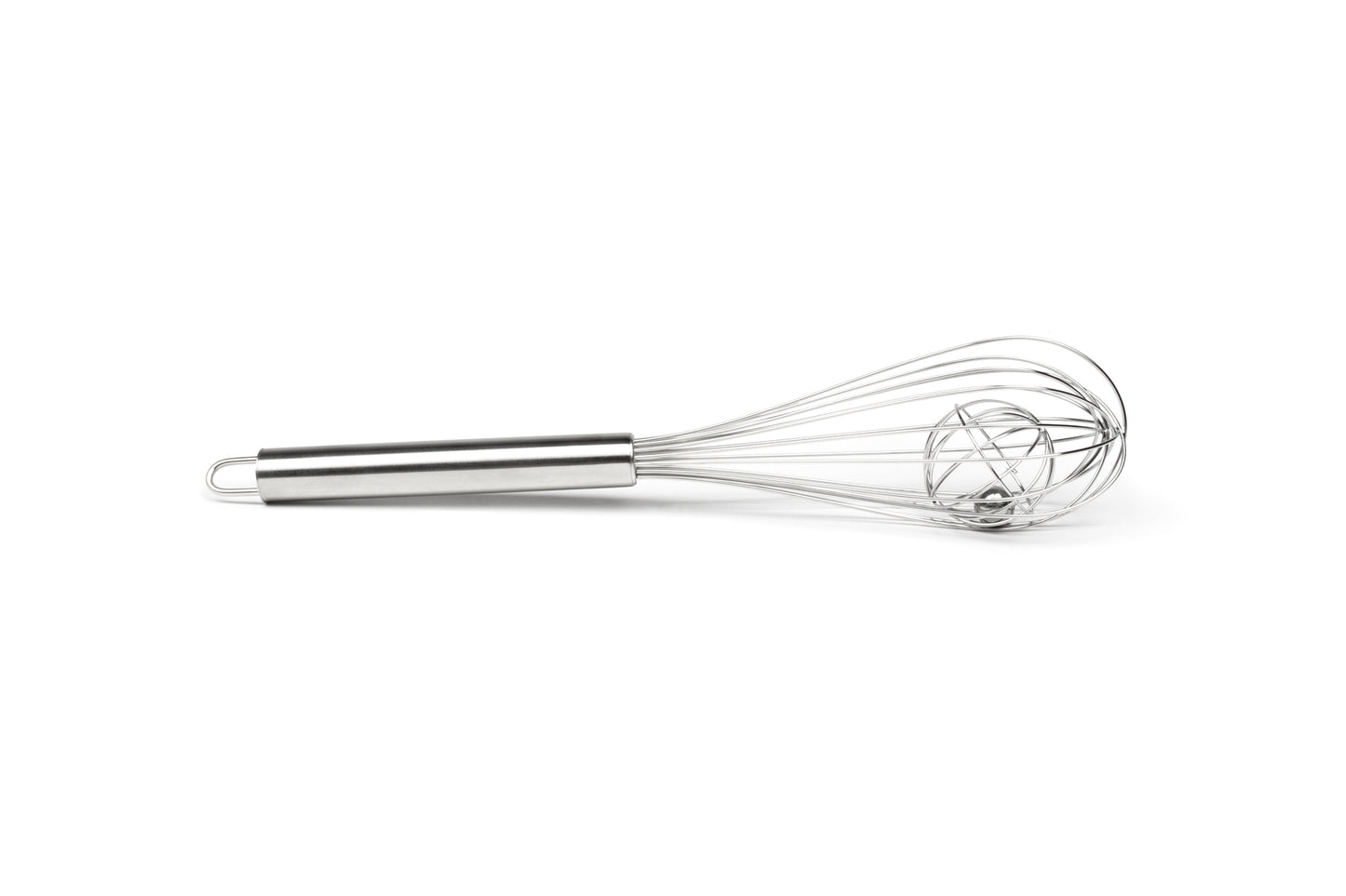 Fox Run Basket Whisk - 30Cm - (Bundle of 50)