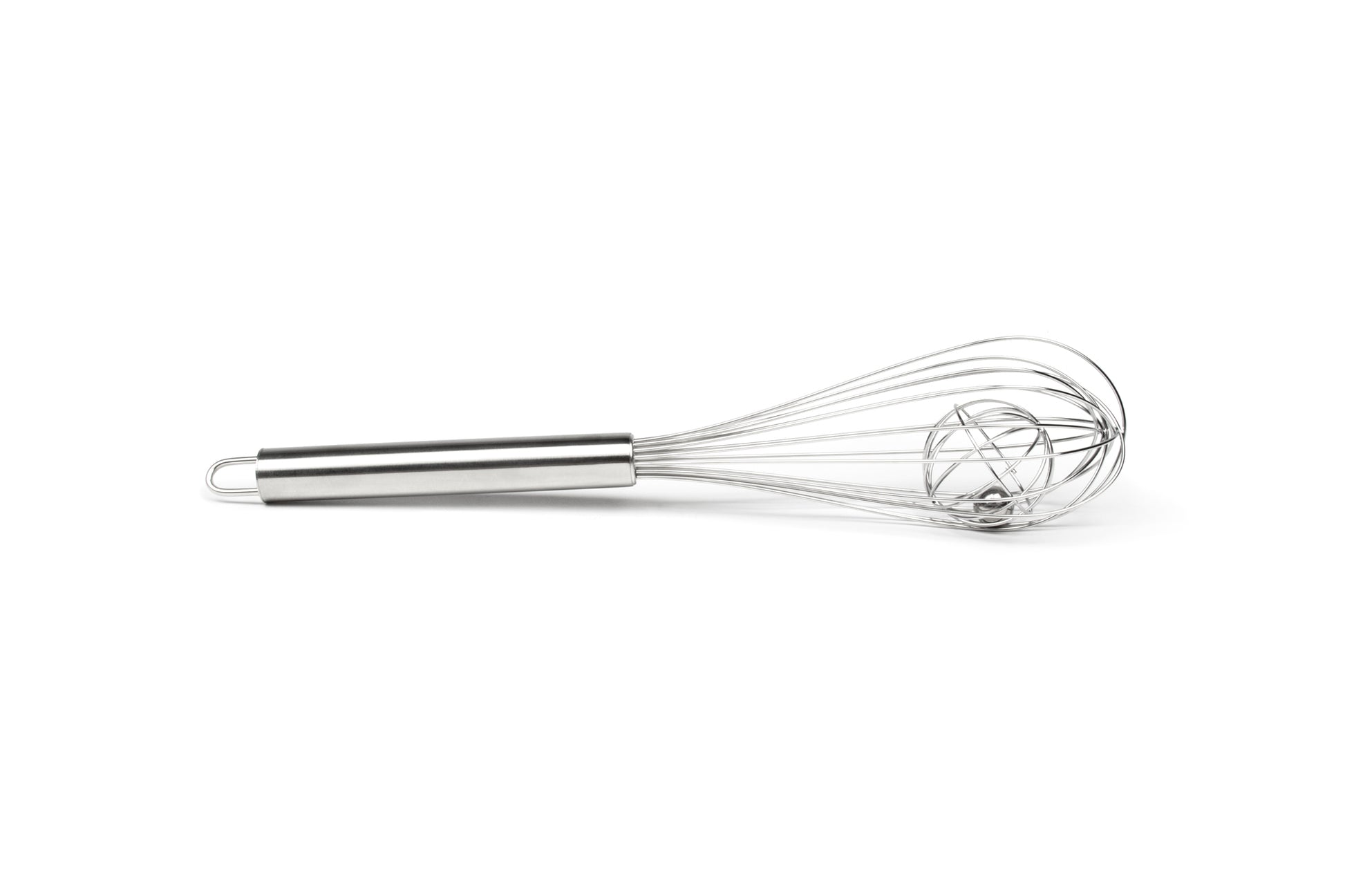 Fox Run Basket Whisk - 30Cm - (Bundle of 50)
