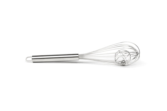 Fox Run Basket Whisk - 30Cm - (Bundle of 50)
