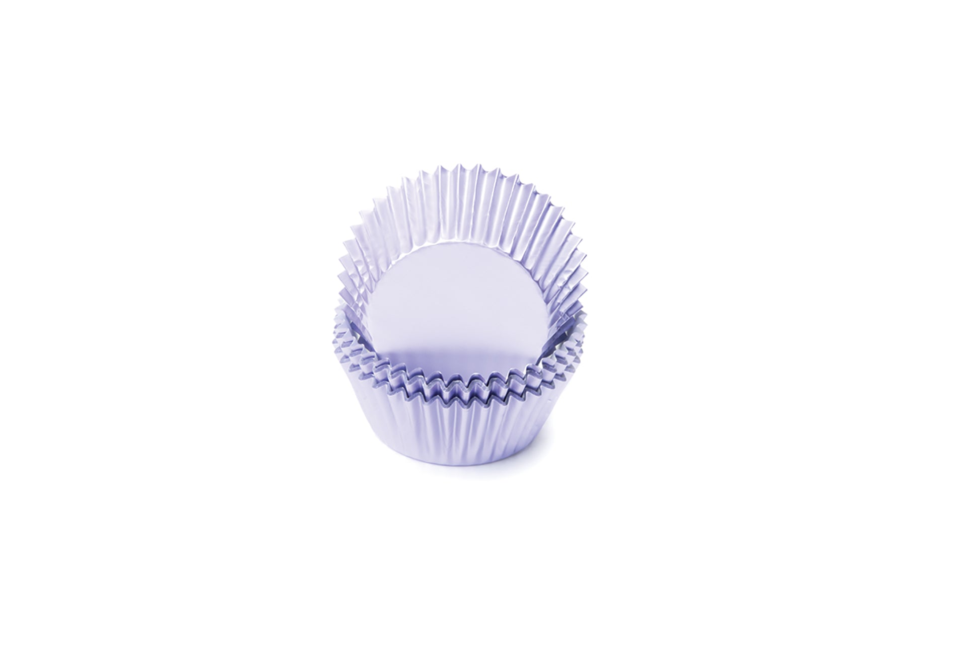 Fox Run Bc Foil L.Purple, Reg, 32/Poly - (Bundle of 134)