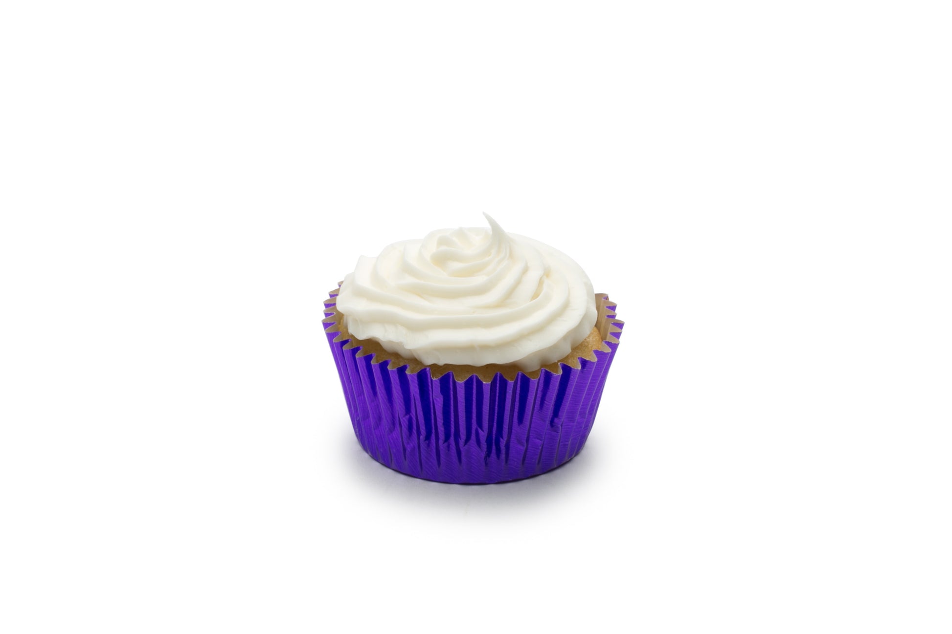 Fox Run Bc Foil Purple, Reg, 32/Ploy - (Bundle of 134)