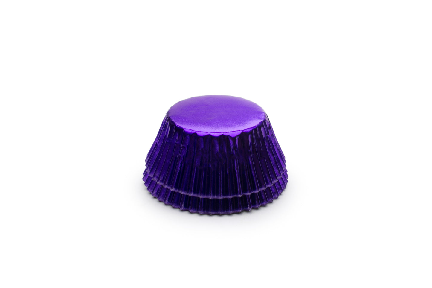 Fox Run Bc Foil Purple,Reg,Easter Pkg - (Bundle of 134)