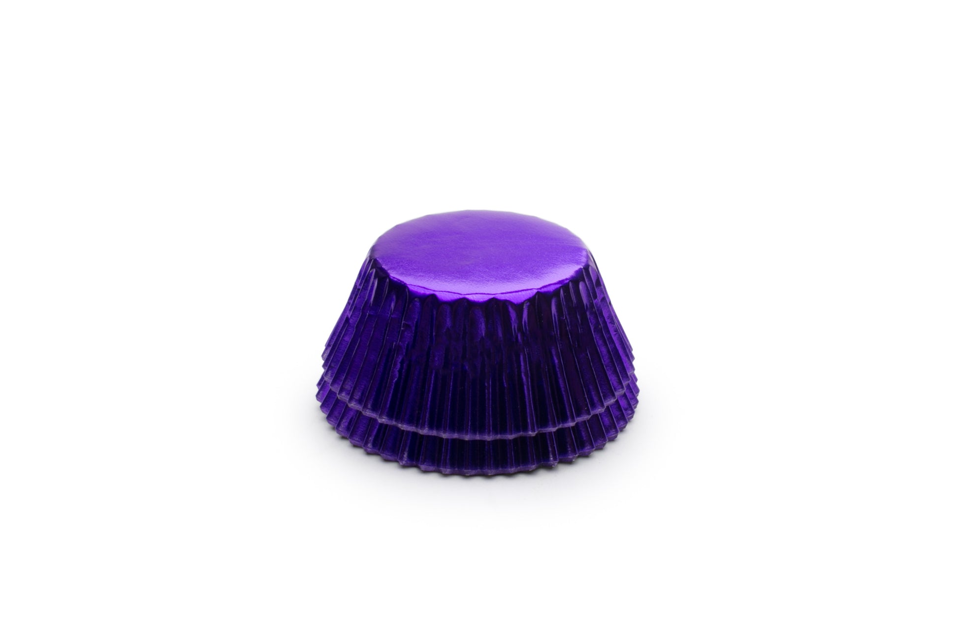 Fox Run Bc Foil Purple,Reg,Easter Pkg - (Bundle of 134)