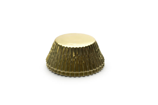 Fox Run Bckp,Gold Foil,Reg, Container - (Bundle of 134)