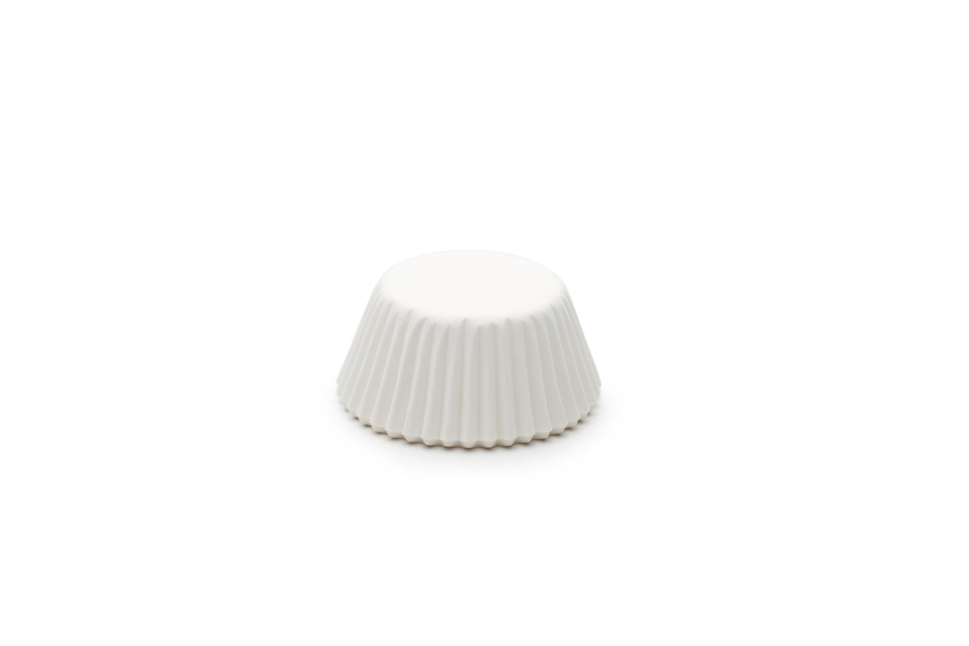 Fox Run Bkcp, White, Mini, Pbh - (Bundle of 134)