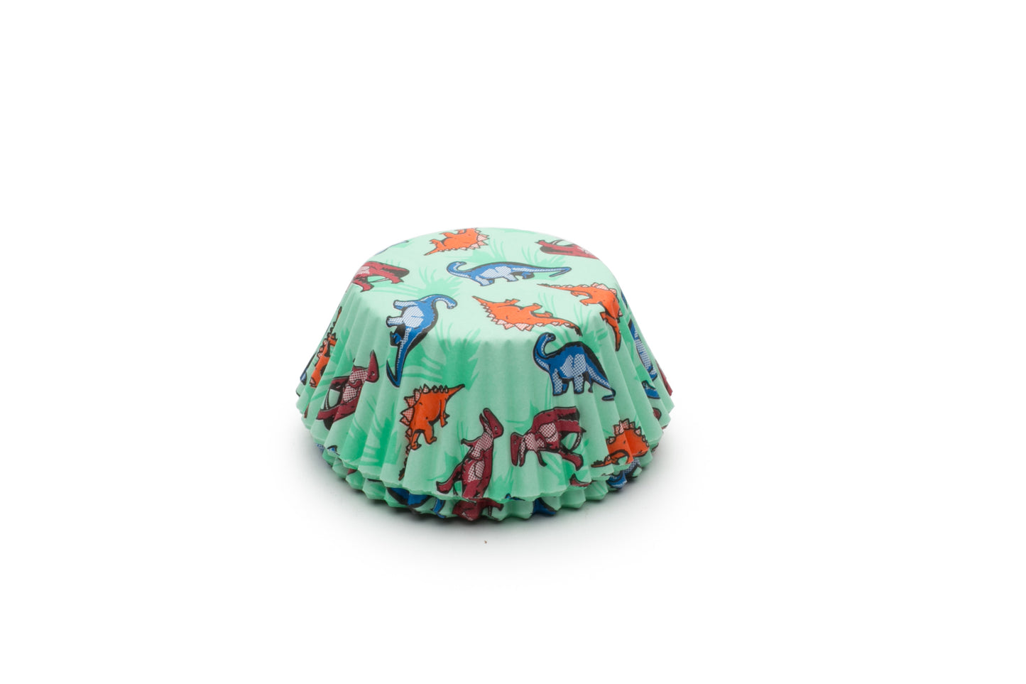 Fox Run Bkcp,Dinosaur,Regular,Pbh - (Bundle of 134)