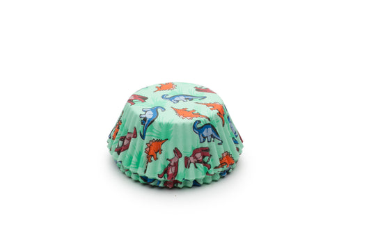 Fox Run Bkcp,Dinosaur,Regular,Pbh - (Bundle of 134)