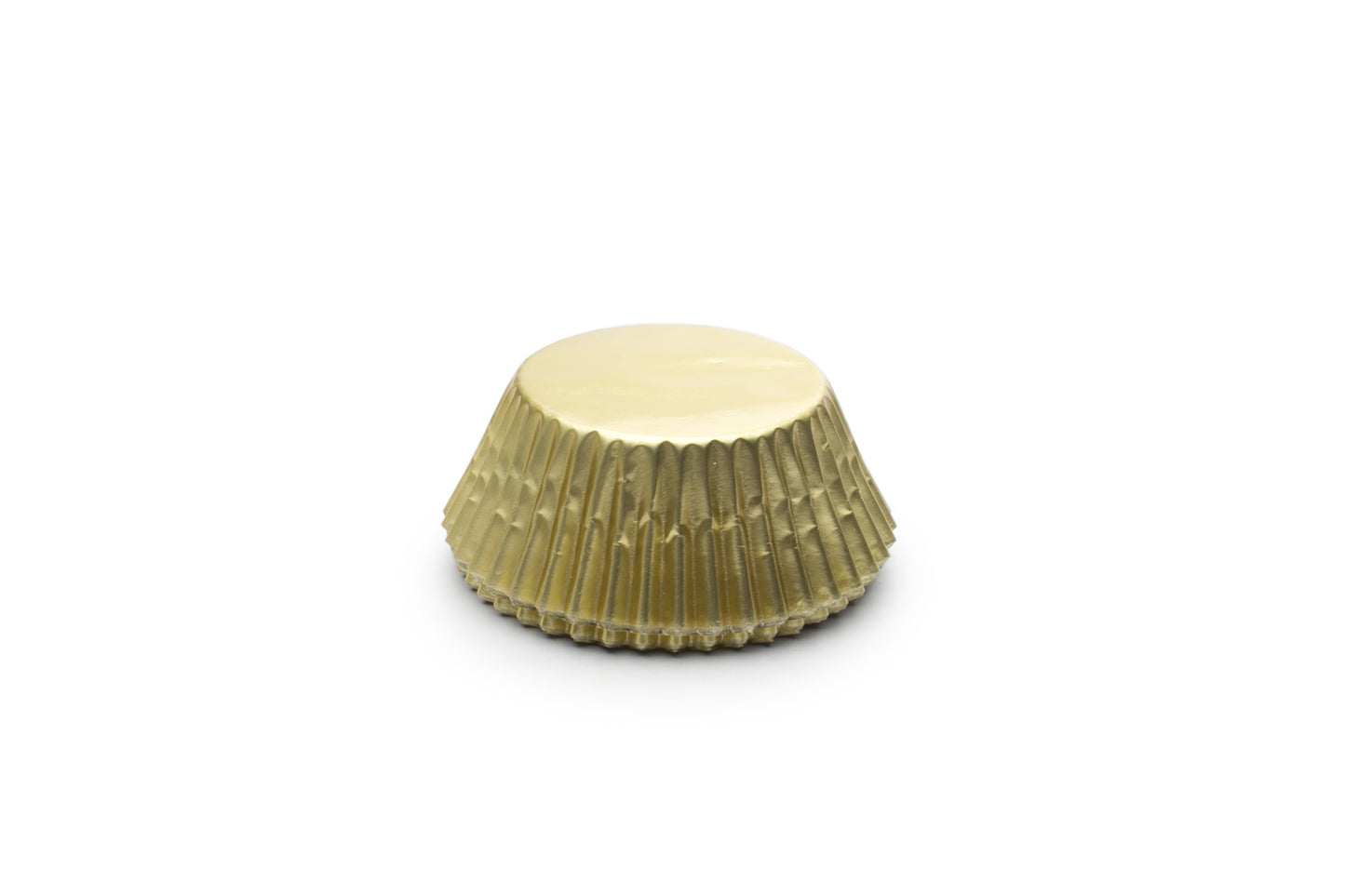 Fox Run Bkcp,Gold,Foil,Regular,Pbh - (Bundle of 134)