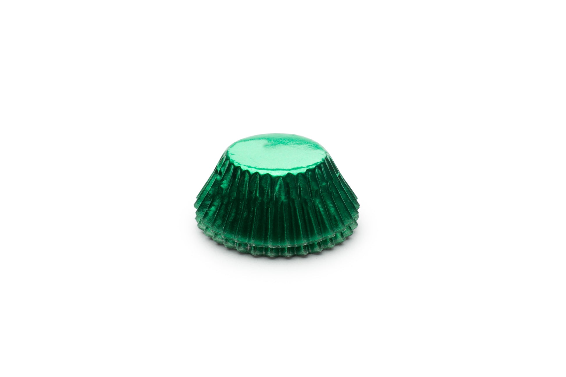 Fox Run Bkcp,Green,Foil,Mini,Pbh - (Bundle of 160)