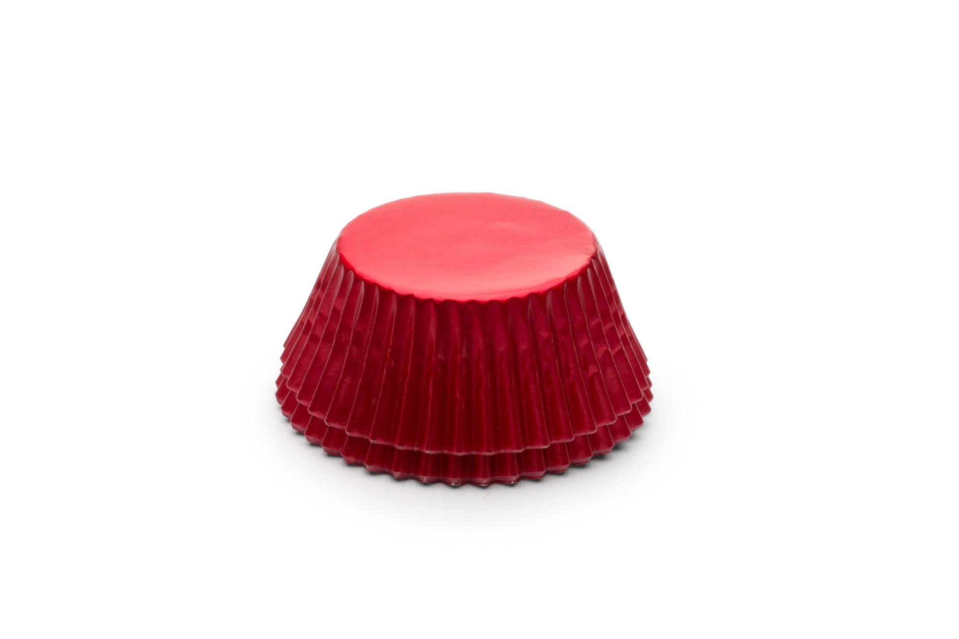 Fox Run Bkcp,Red,Foil,Regular,Pbh - (Bundle of 134)