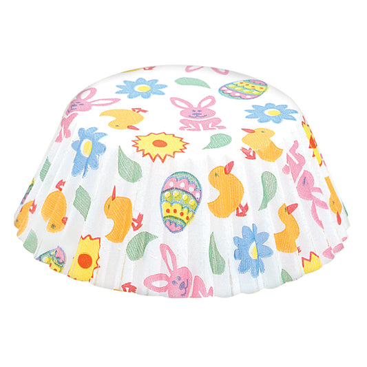 Fox Run Bkcp,Spring, Regular,Pbh - (Bundle of 134)