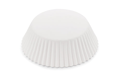 Fox Run Bkcp,White, Large,Pbh - (Bundle of 134)