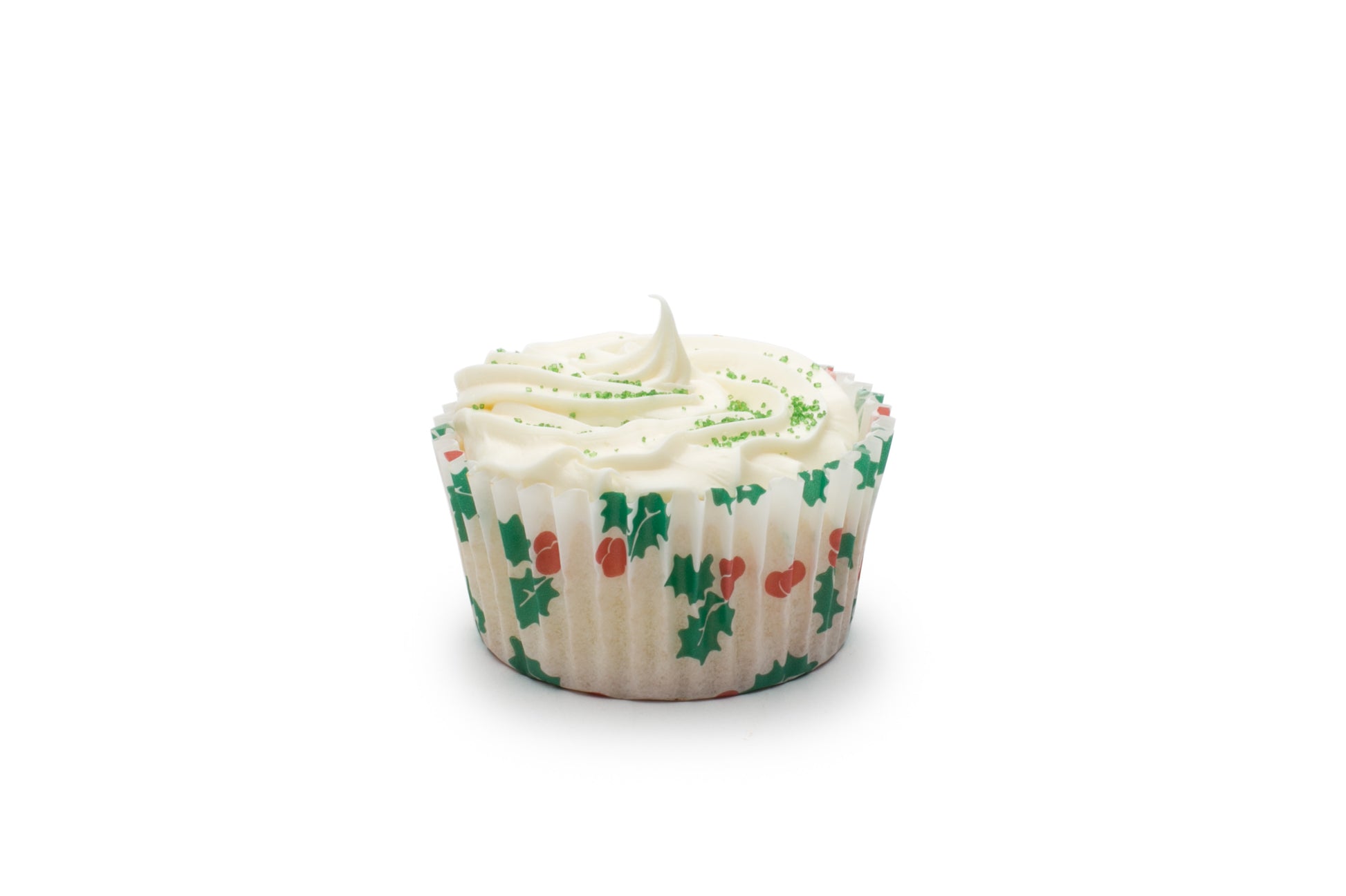 Fox Run Bkcp,Xmas ,Regular,Pbh - (Bundle of 134)