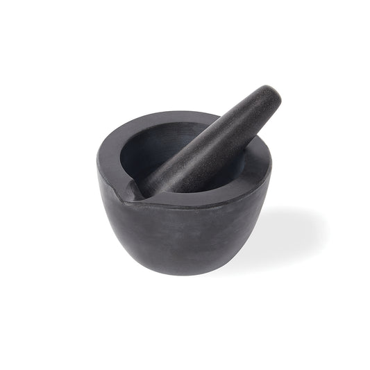 Fox Run Black Marble M&P 4.7"x3" - (Bundle of 11)