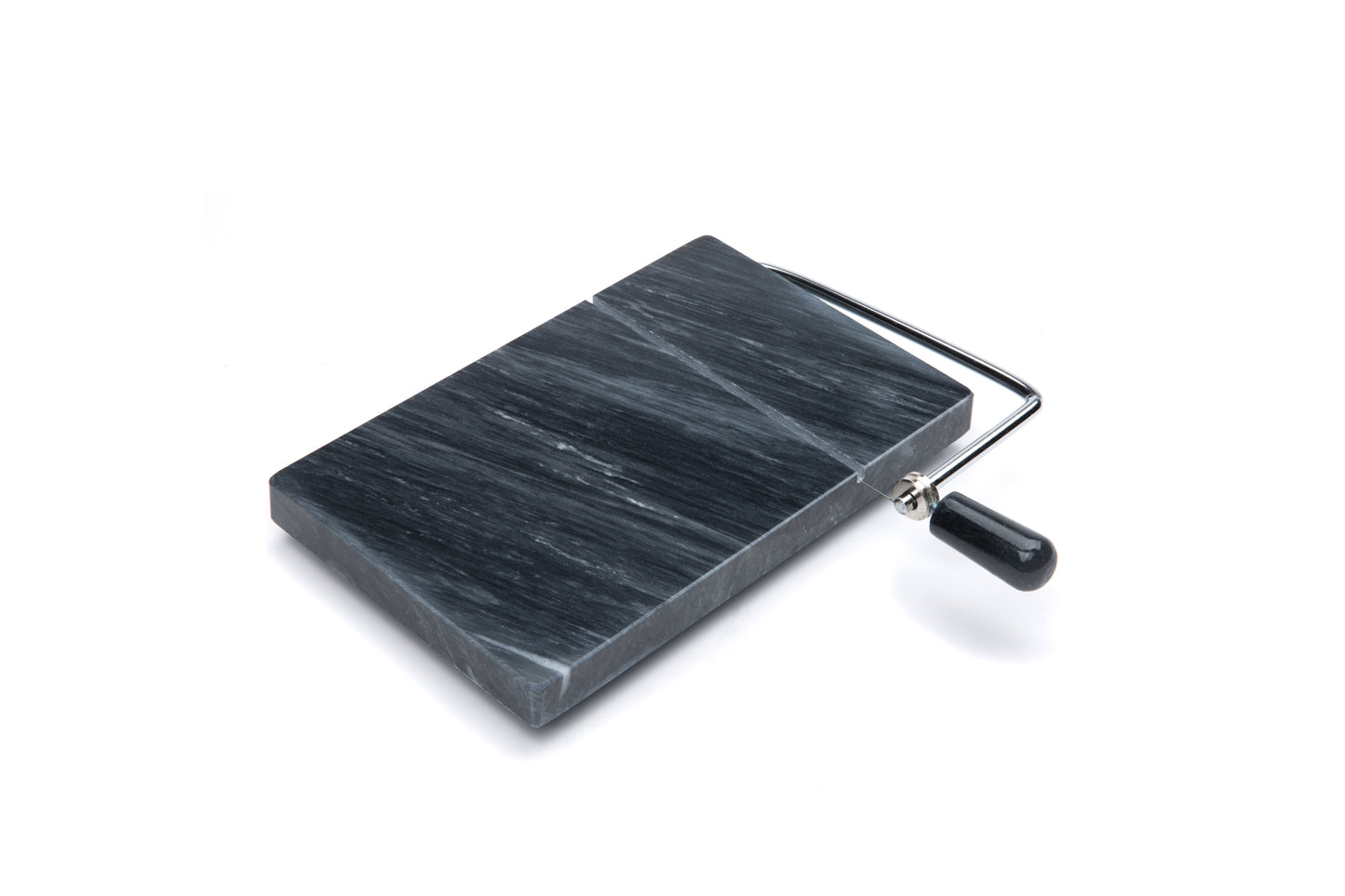 Fox Run Black Mrbl Cheese Slicer - (Bundle of 14)