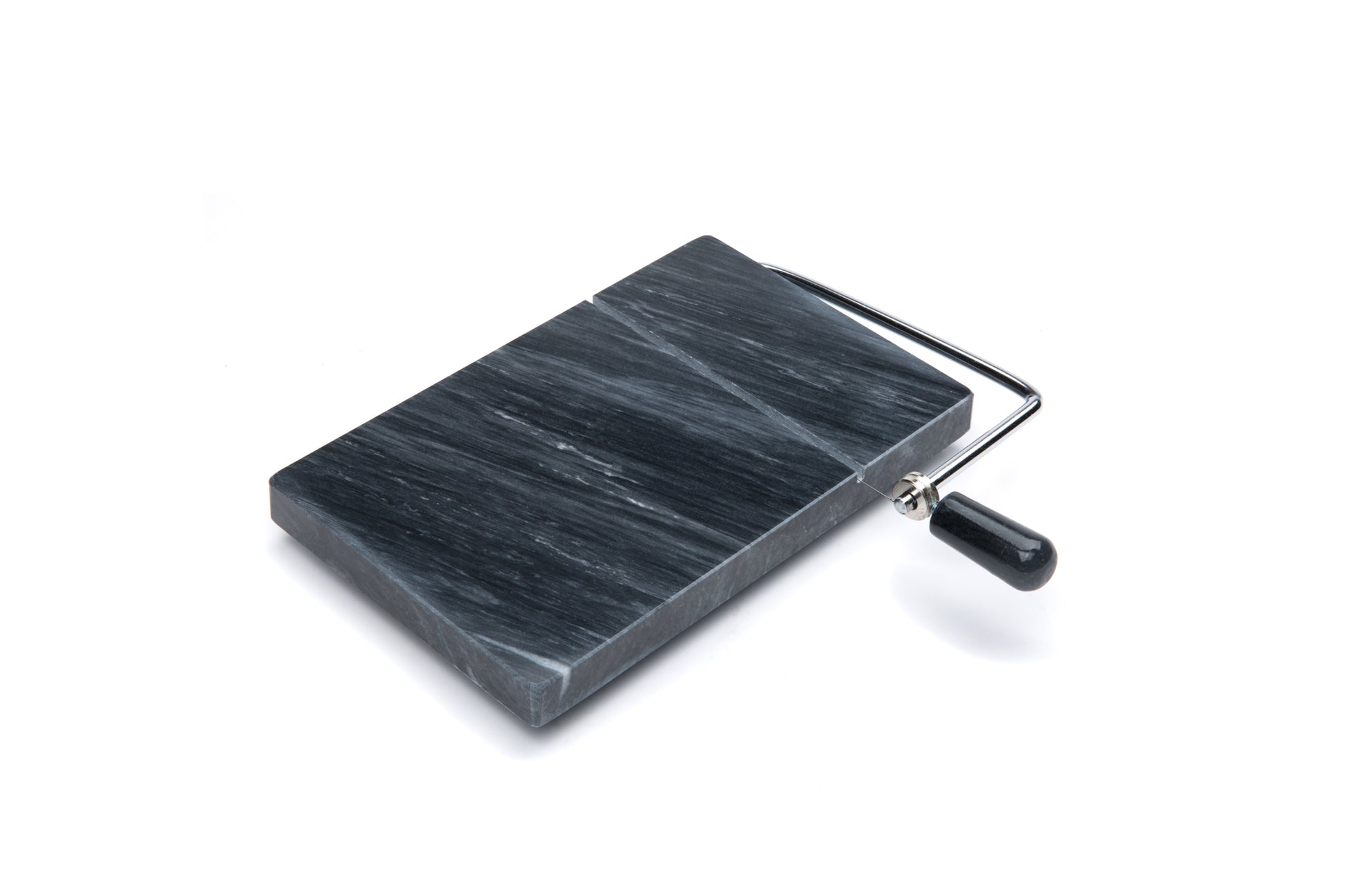 Fox Run Black Mrbl Cheese Slicer - (Bundle of 14)
