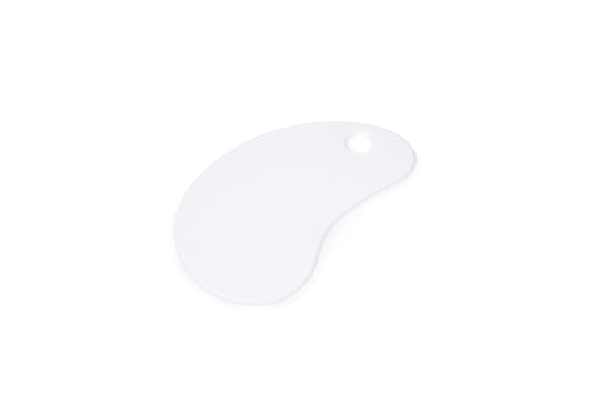 Fox Run Bowl Scraper - (Bundle of 267)