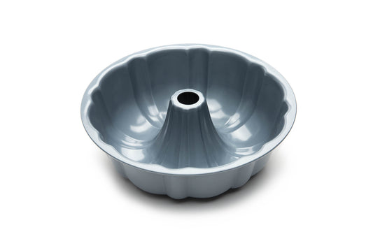 Fox Run Bundt Pan 8.5x3.5 Ns - (Bundle of 25)