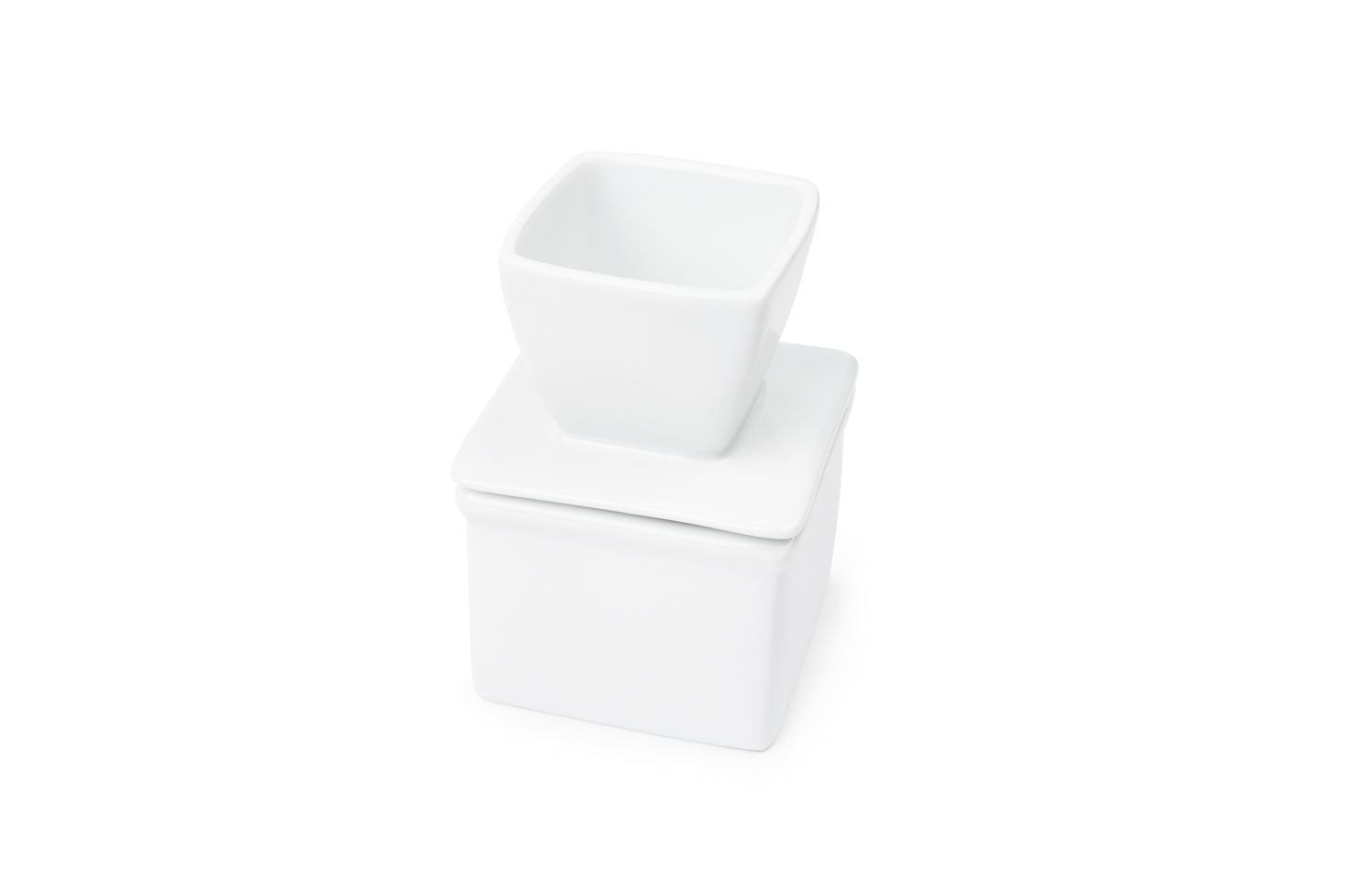 Fox Run Butter Keeper - (Bundle of 22)