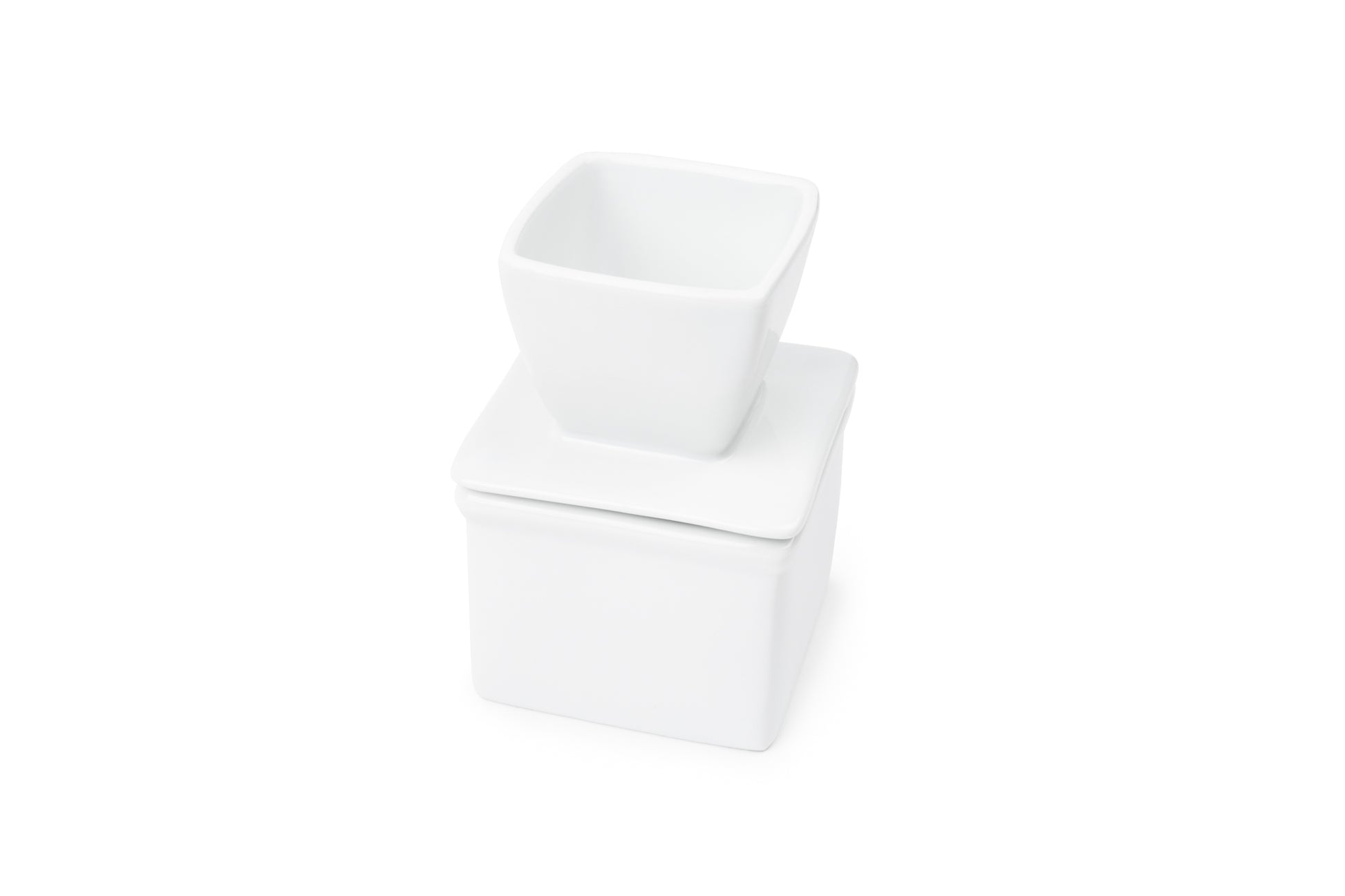 Fox Run Butter Keeper - (Bundle of 22)
